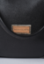 CARTERA NINA