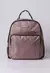 MOCHILA SOFIA - comprar online