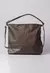 CARTERA LOLA - Sixta Ugarte mayorista