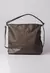 CARTERA LOLA - tienda online