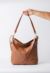 KIT EMPRENDEDOR - tienda online