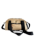 BOLSO SIMONE -LOTE X 6 - comprar online