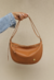 CARTERA EVE - comprar online