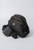 BANDOLERA JAZMIN - comprar online