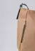 CARTERA NINA XL - tienda online
