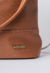 CARTERA LOLITA en internet