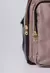 MOCHILA SOFIA - tienda online