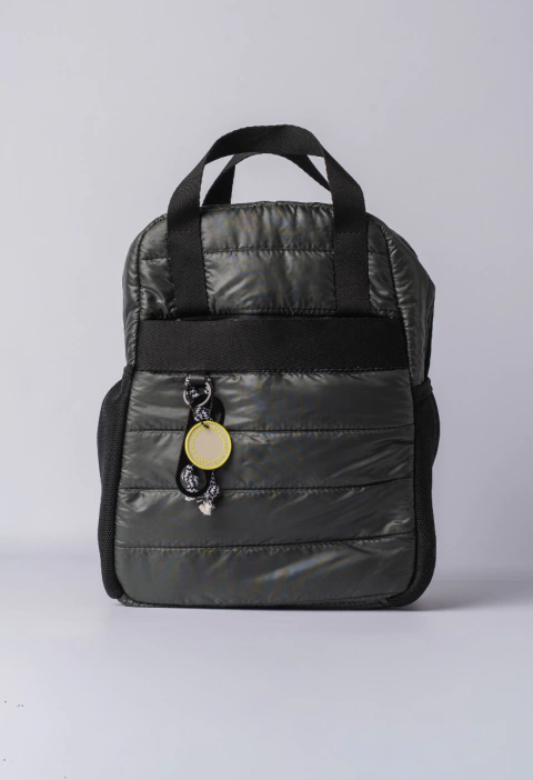 Mochila matera Tania - tienda online