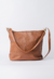 CARTERA LOLITA - comprar online