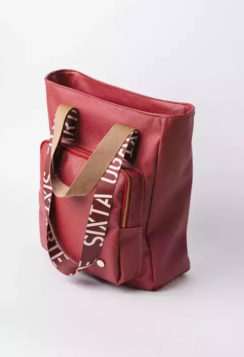 CARTERA OLIVIA - comprar online