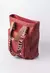 CARTERA OLIVIA - comprar online