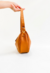 CARTERA EVE - tienda online