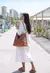CARTERA LOLA en internet