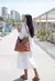 CARTERA LOLA - comprar online