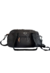 BOLSO SIMONE -LOTE X 6