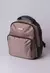 Imagen de MOCHILA SOFIA