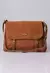 CARTERA UMMA - tienda online