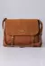 CARTERA UMMA en internet