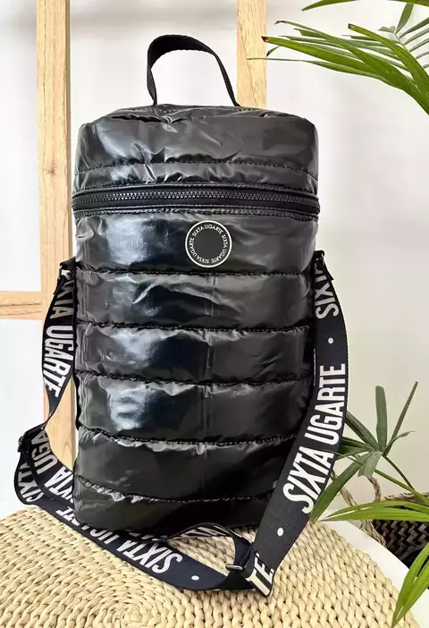 MATERA JADE - comprar online