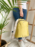EMILIA LIMA - comprar online