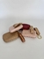 Pack tarjetero Luz - comprar online