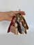 Charms Sixta - comprar online