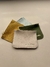 PACK MONEDEROS MONI - comprar online