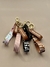 PACK LLAVERO CINTA - comprar online