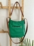 NINA VERDE BENETTON - comprar online