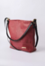 CARTERA LOLITA - comprar online