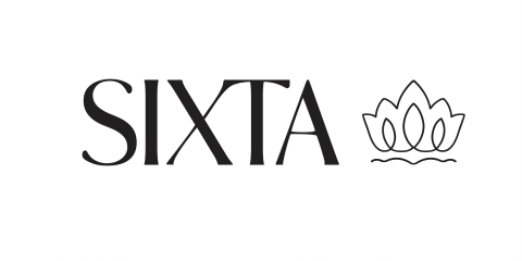 Sixta Ugarte mayorista