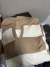 Blusa Modal Listrada na internet