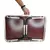 Mesa Portátil Dobrável para Camping - MDF - Viva Trilha