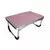 Mesa Portátil Dobrável para Camping - MDF