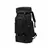 Mochila de Aventura 80L - Sua Companheira de Longas Jornadas! - Viva Trilha