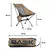 Cadeira Dobrável BASK Devaneio - O Conforto e Estilo que Você Merece nas Suas Aventuras! ??? - comprar online