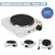 Fogão Elétrico Cooktop – Potência e Praticidade para Suas Aventuras ao Ar Livre ? - Viva Trilha