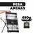 Mesa Dobrável Ultraleve BASK para Exteriores – Leveza e Funcionalidade no seu Camping - comprar online
