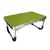 Mesa Portátil Dobrável para Camping - MDF - loja online