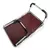 Mesa Portátil Dobrável para Camping - MDF