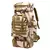 Mochila de Aventura 80L - Sua Companheira de Longas Jornadas! - comprar online
