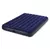 Imagem do Trono Selvagem – Cama Inflável Casal Queen Intex com Tecnologia Fiber-Tech