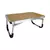 Imagem do Mesa Portátil Dobrável para Camping - MDF