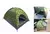 Barraca de Camping 3 Pessoas – Praticidade e Conforto para Suas Aventuras! - Viva Trilha
