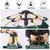 Super Barraca com Montagem Automática 3 -4 Pessoas Impermeável - loja online
