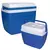 Combo Térmico Desbravador – 52L de Liberdade Gelada!