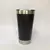 Copo Térmico Inox 473ml com Abridor de Garrafa – A Temperatura Perfeita com Praticidade! - loja online