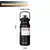 Garrafa Térmica 1700ml – Bebida Quente ou Fria em Qualquer Aventura! na internet