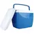 Combo Térmico Desbravador – 52L de Liberdade Gelada! - comprar online