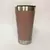 Copo Térmico Inox 473ml com Abridor de Garrafa – A Temperatura Perfeita com Praticidade! - comprar online